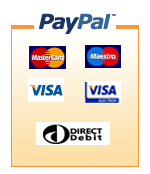 Paypal
